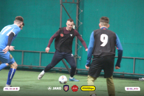 <a href="https://st.getinfootball.com/albums/1086244/65d37047cb316_1920.jpg" target="_blank">Завантажити оригінал</a>