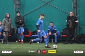 <a href="https://st.getinfootball.com/albums/1086244/65d37050adbdb_1920.jpg" target="_blank">Завантажити оригінал</a>