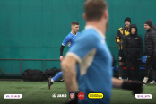 <a href="https://st.getinfootball.com/albums/1086244/65d37057758d7_1920.jpg" target="_blank">Завантажити оригінал</a>