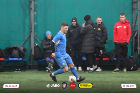 <a href="https://st.getinfootball.com/albums/1086244/65d3705d3fa1f_1920.jpg" target="_blank">Завантажити оригінал</a>