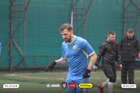<a href="https://st.getinfootball.com/albums/1086244/65d37066ea44c_1920.jpg" target="_blank">Завантажити оригінал</a>