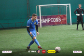<a href="https://st.getinfootball.com/albums/1086244/65d3706a51856_1920.jpg" target="_blank">Завантажити оригінал</a>