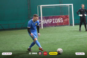 <a href="https://st.getinfootball.com/albums/1086244/65d3706a51856_1920.jpg" target="_blank">Завантажити оригінал</a>
