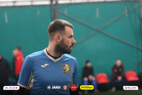 <a href="https://st.getinfootball.com/albums/1086244/65d3706e58ed7_1920.jpg" target="_blank">Завантажити оригінал</a>