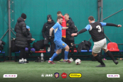 <a href="https://st.getinfootball.com/albums/1086244/65d37075bdfc5_1920.jpg" target="_blank">Завантажити оригінал</a>