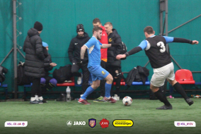 <a href="https://st.getinfootball.com/albums/1086244/65d37075bdfc5_1920.jpg" target="_blank">Завантажити оригінал</a>