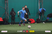 <a href="https://st.getinfootball.com/albums/1086244/65d3707a61a43_1920.jpg" target="_blank">Завантажити оригінал</a>