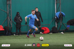 <a href="https://st.getinfootball.com/albums/1086244/65d3707a61a43_1920.jpg" target="_blank">Завантажити оригінал</a>