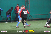 <a href="https://st.getinfootball.com/albums/1086244/65d3707dd5234_1920.jpg" target="_blank">Завантажити оригінал</a>