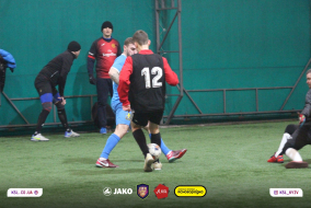 <a href="https://st.getinfootball.com/albums/1086244/65d3707dd5234_1920.jpg" target="_blank">Завантажити оригінал</a>
