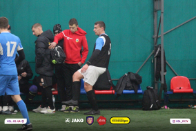 <a href="https://st.getinfootball.com/albums/1086244/65d37083795d9_1920.jpg" target="_blank">Завантажити оригінал</a>