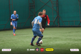 <a href="https://st.getinfootball.com/albums/1086244/65d37086eb5b0_1920.jpg" target="_blank">Завантажити оригінал</a>