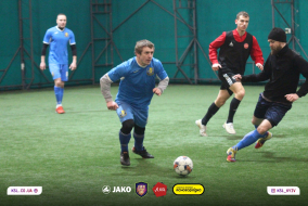 <a href="https://st.getinfootball.com/albums/1086244/65d3708f852ac_1920.jpg" target="_blank">Завантажити оригінал</a>