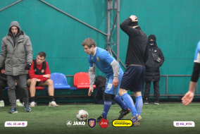 <a href="https://st.getinfootball.com/albums/1086244/65d37096ea79e_1920.jpg" target="_blank">Завантажити оригінал</a>