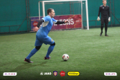 <a href="https://st.getinfootball.com/albums/1086244/65d3709a899b2_1920.jpg" target="_blank">Завантажити оригінал</a>