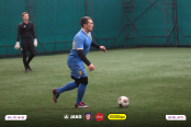 <a href="https://st.getinfootball.com/albums/1086244/65d3709dd760f_1920.jpg" target="_blank">Завантажити оригінал</a>
