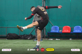 <a href="https://st.getinfootball.com/albums/1086245/65d36f90a727e_1920.jpg" target="_blank">Завантажити оригінал</a>