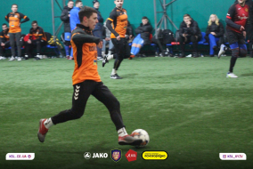 <a href="https://st.getinfootball.com/albums/1086245/65d36f93d5dc6_1920.jpg" target="_blank">Завантажити оригінал</a>