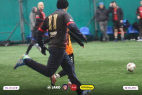 <a href="https://st.getinfootball.com/albums/1086245/65d36f994cde5_1920.jpg" target="_blank">Завантажити оригінал</a>