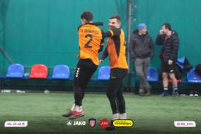 <a href="https://st.getinfootball.com/albums/1086245/65d36f9e14325_1920.jpg" target="_blank">Завантажити оригінал</a>