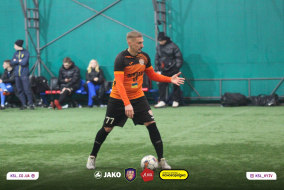 <a href="https://st.getinfootball.com/albums/1086245/65d36fa1b4a73_1920.jpg" target="_blank">Завантажити оригінал</a>