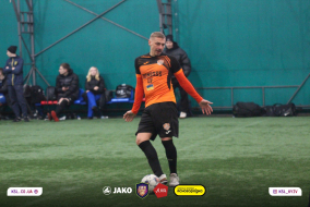 <a href="https://st.getinfootball.com/albums/1086245/65d36fa8a13fd_1920.jpg" target="_blank">Завантажити оригінал</a>