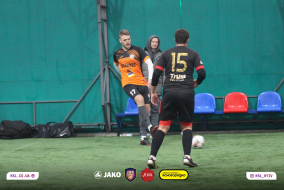 <a href="https://st.getinfootball.com/albums/1086245/65d36fac92ceb_1920.jpg" target="_blank">Завантажити оригінал</a>