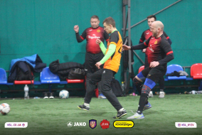 <a href="https://st.getinfootball.com/albums/1086245/65d36fb0424ac_1920.jpg" target="_blank">Завантажити оригінал</a>