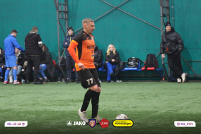 <a href="https://st.getinfootball.com/albums/1086245/65d36fb59f41d_1920.jpg" target="_blank">Завантажити оригінал</a>