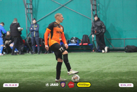 <a href="https://st.getinfootball.com/albums/1086245/65d36fb9bb8e0_1920.jpg" target="_blank">Завантажити оригінал</a>