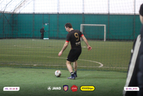 <a href="https://st.getinfootball.com/albums/1086245/65d36fbd9462c_1920.jpg" target="_blank">Завантажити оригінал</a>