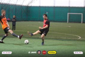 <a href="https://st.getinfootball.com/albums/1086245/65d36fc0a0b30_1920.jpg" target="_blank">Завантажити оригінал</a>
