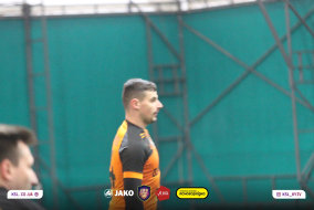 <a href="https://st.getinfootball.com/albums/1086245/65d36fc4ed78a_1920.jpg" target="_blank">Завантажити оригінал</a>