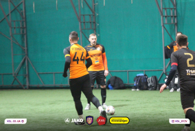 <a href="https://st.getinfootball.com/albums/1086245/65d36fcb9707c_1920.jpg" target="_blank">Завантажити оригінал</a>