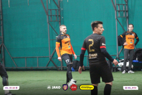 <a href="https://st.getinfootball.com/albums/1086245/65d36fd015964_1920.jpg" target="_blank">Завантажити оригінал</a>