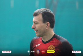 <a href="https://st.getinfootball.com/albums/1086245/65d36fdab2b12_1920.jpg" target="_blank">Завантажити оригінал</a>