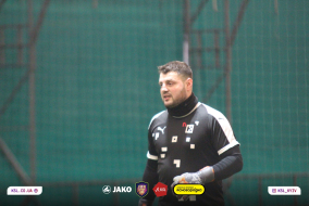 <a href="https://st.getinfootball.com/albums/1086245/65d36fdde493f_1920.jpg" target="_blank">Завантажити оригінал</a>