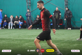 <a href="https://st.getinfootball.com/albums/1086245/65d36fecc252a_1920.jpg" target="_blank">Завантажити оригінал</a>