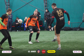<a href="https://st.getinfootball.com/albums/1086245/65d36ff04528a_1920.jpg" target="_blank">Завантажити оригінал</a>