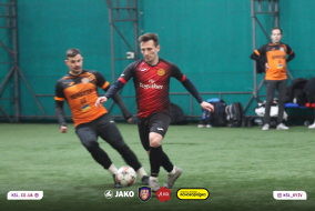 <a href="https://st.getinfootball.com/albums/1086245/65d36ff34f774_1920.jpg" target="_blank">Завантажити оригінал</a>