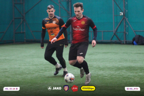 <a href="https://st.getinfootball.com/albums/1086245/65d36ffa8ce93_1920.jpg" target="_blank">Завантажити оригінал</a>