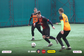 <a href="https://st.getinfootball.com/albums/1086245/65d3700213476_1920.jpg" target="_blank">Завантажити оригінал</a>