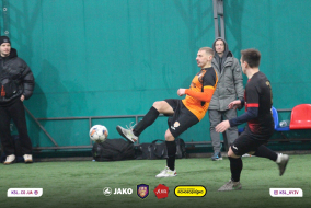<a href="https://st.getinfootball.com/albums/1086245/65d3700820838_1920.jpg" target="_blank">Завантажити оригінал</a>