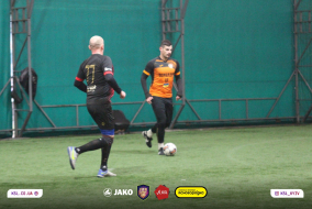 <a href="https://st.getinfootball.com/albums/1086245/65d3700d61760_1920.jpg" target="_blank">Завантажити оригінал</a>