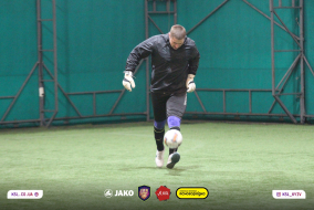 <a href="https://st.getinfootball.com/albums/1086245/65d37014a7722_1920.jpg" target="_blank">Завантажити оригінал</a>