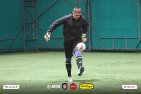 <a href="https://st.getinfootball.com/albums/1086245/65d3701936f8d_1920.jpg" target="_blank">Завантажити оригінал</a>