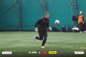 <a href="https://st.getinfootball.com/albums/1086245/65d3701d23066_1920.jpg" target="_blank">Завантажити оригінал</a>