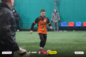 <a href="https://st.getinfootball.com/albums/1086245/65d37022a3907_1920.jpg" target="_blank">Завантажити оригінал</a>