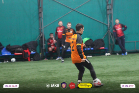 <a href="https://st.getinfootball.com/albums/1086245/65d37026d2246_1920.jpg" target="_blank">Завантажити оригінал</a>
