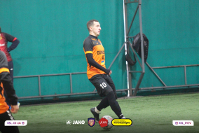 <a href="https://st.getinfootball.com/albums/1086245/65d3702a9392f_1920.jpg" target="_blank">Завантажити оригінал</a>